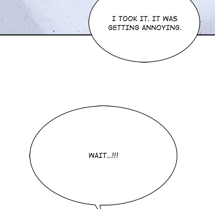 Crazy Bitch - Episode 2 - read scene 41