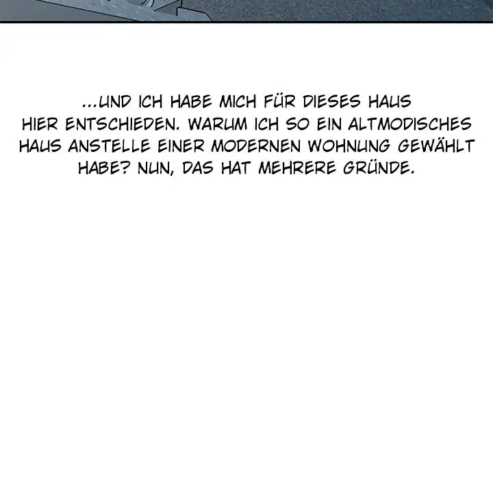 Gestohlener Geschmack - Episode 1 - read scene 12