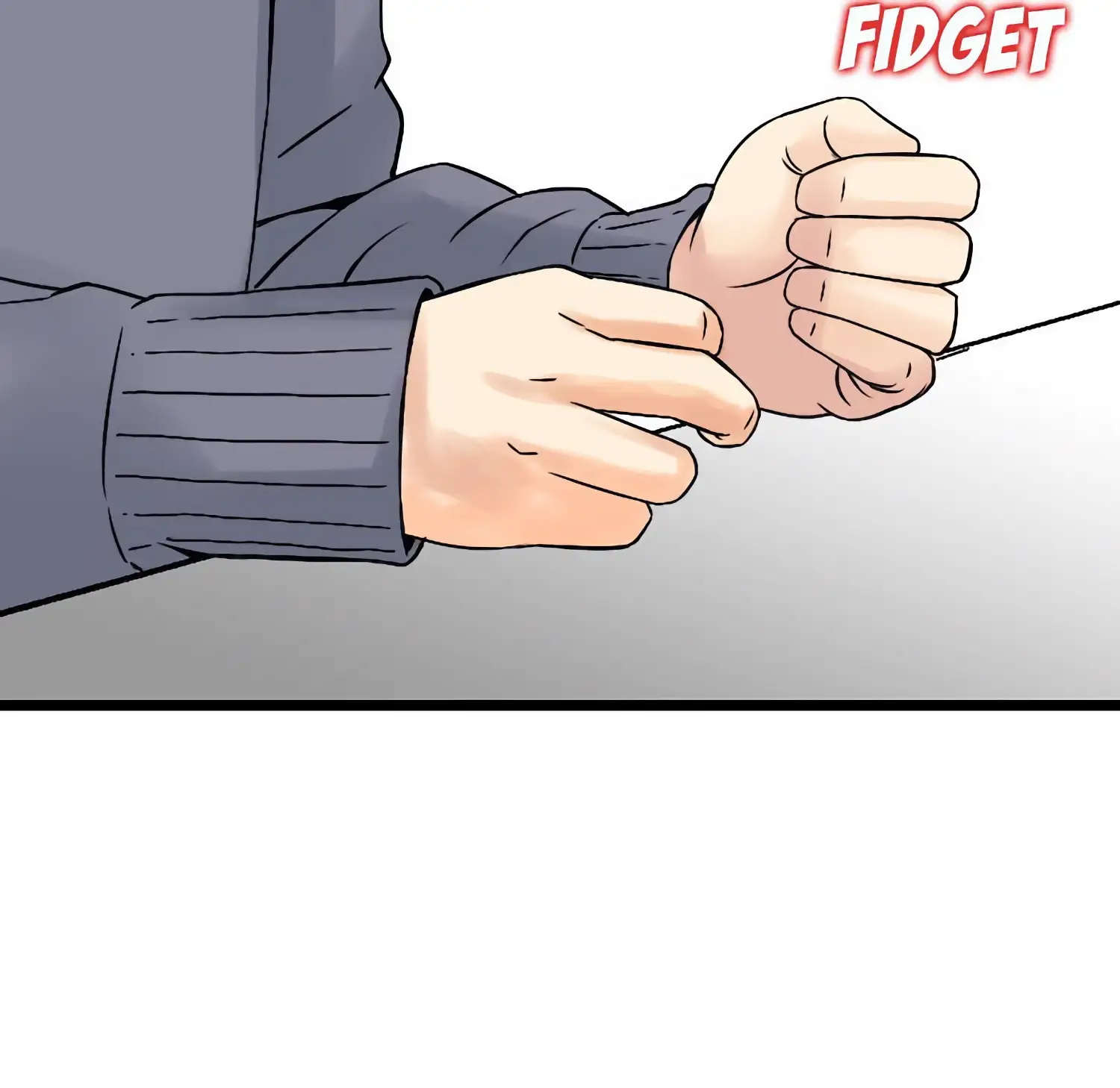 Insiders - Episode 2 - read scene 26