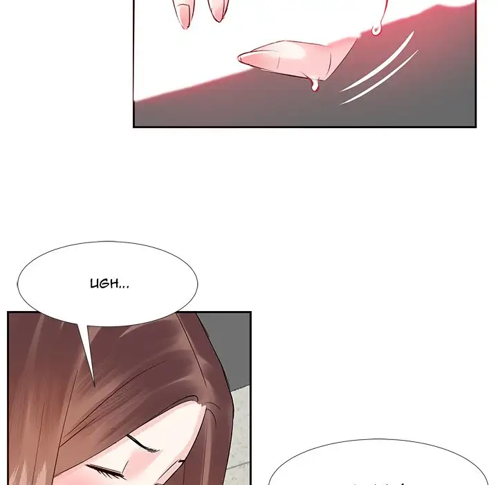 Sugar Daddy - Episode 3 - read scene 49