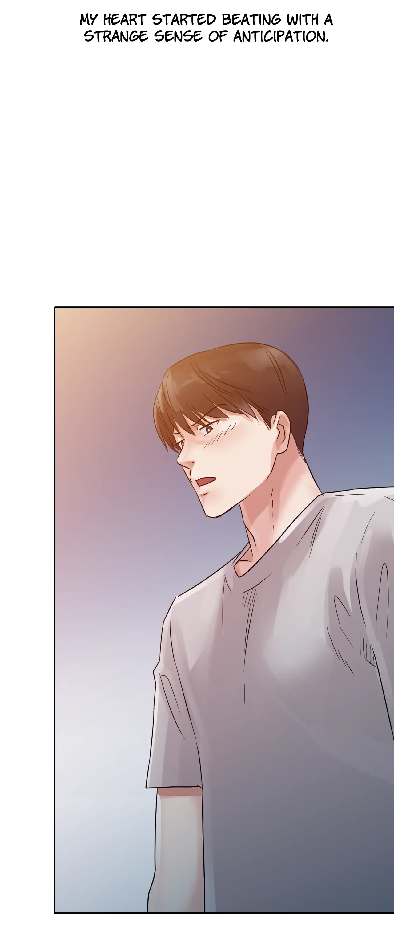 My Stepmom's Plan - Episode 5 - read scene 62