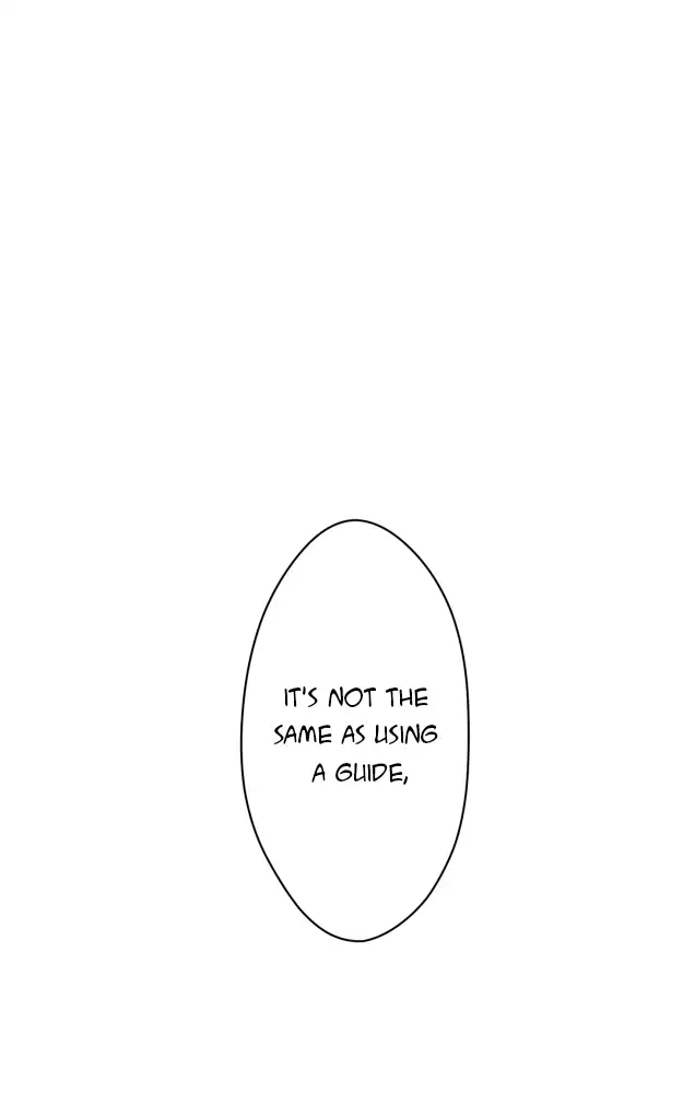 Real Love! - Episode 1 - read scene 154