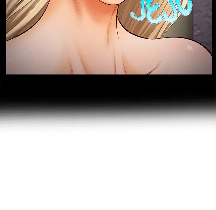 Una Semana Y Un Día - Episode 3 - read scene 128