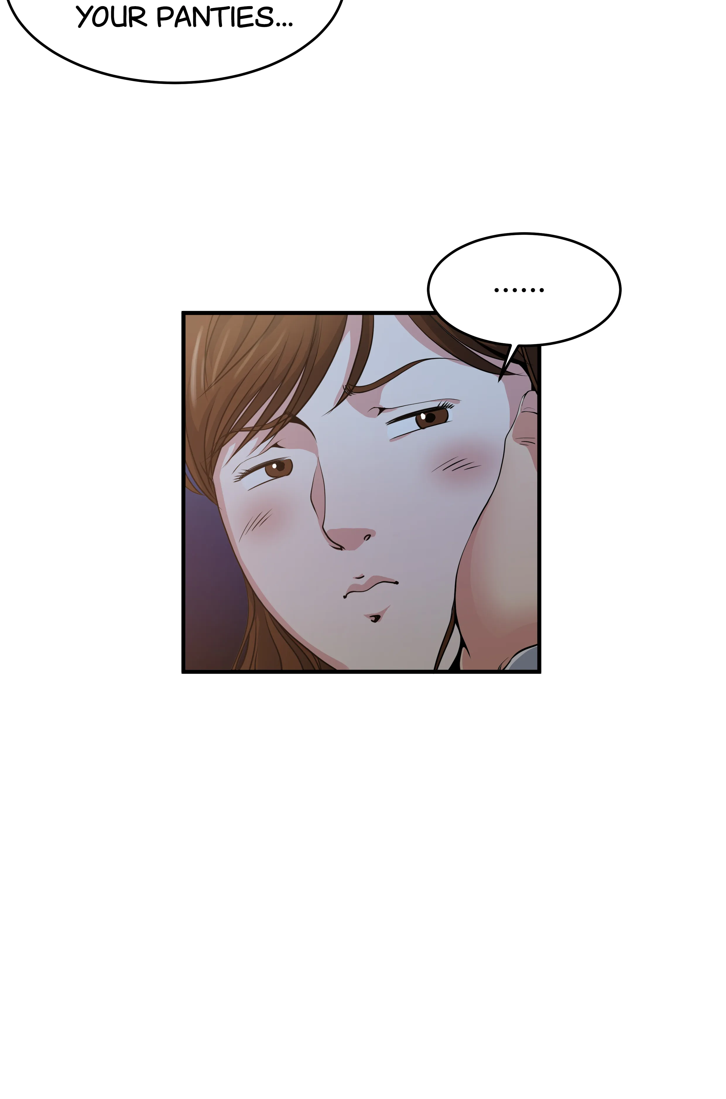Exposure - Episode 5 - read scene 16