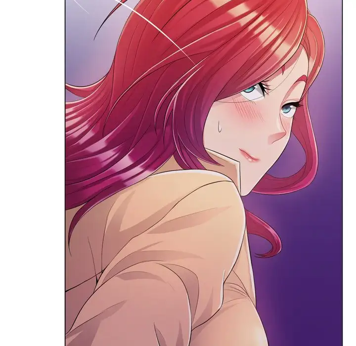 Teacher's Nightlife - Episode 4 - read scene 61