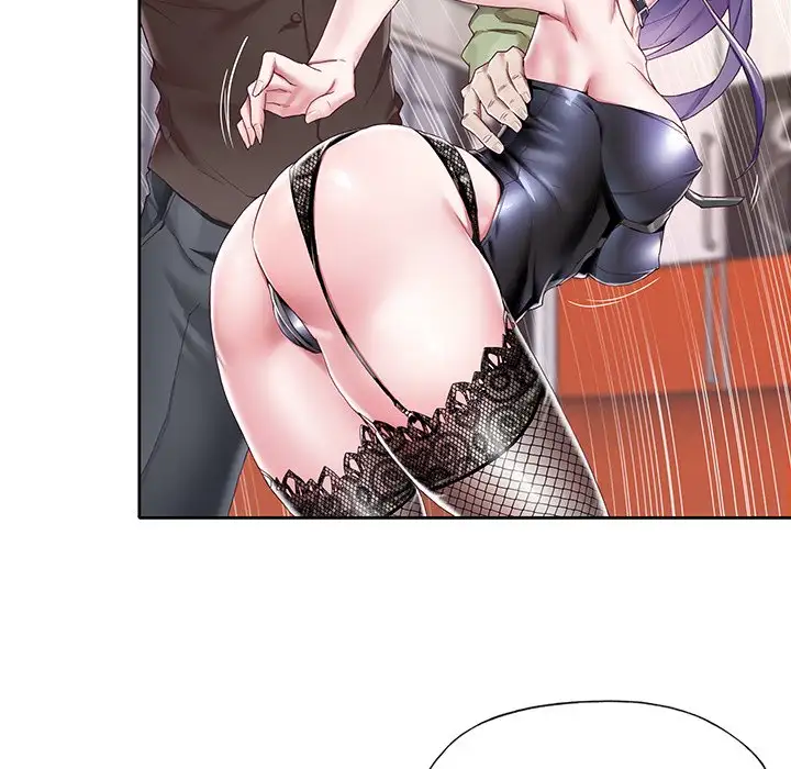 The Idol Project - Episode 4 - read scene 23
