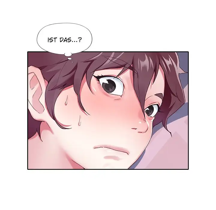 Idol - Episode 2 - read scene 34