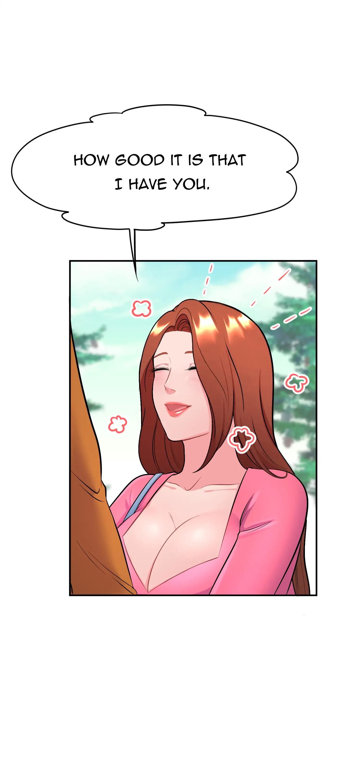 Spare Room - Episode 1 - read scene 20
