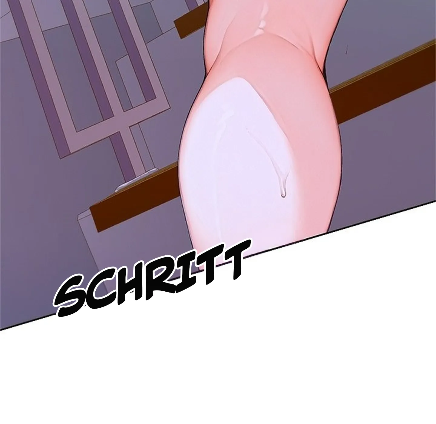 Dorf der Begierde - Prologue - read scene 16