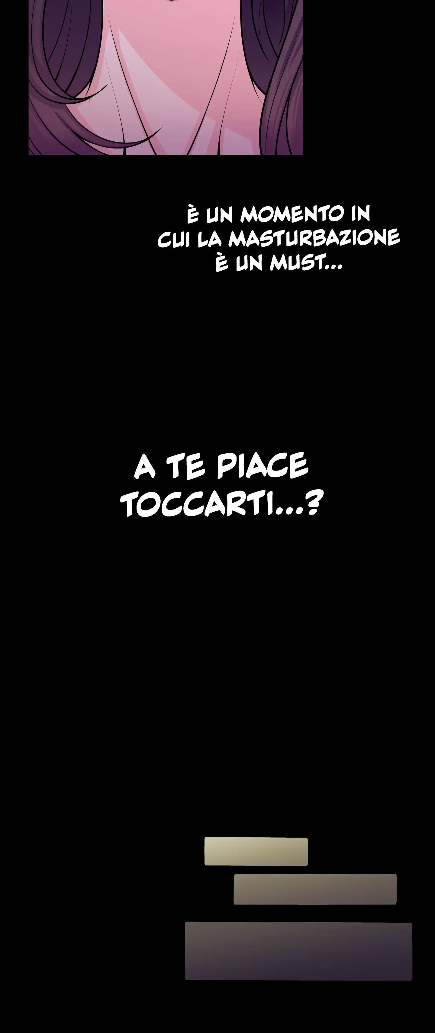La Colla Stick si è... Incollata - Episode 1 - read scene 6