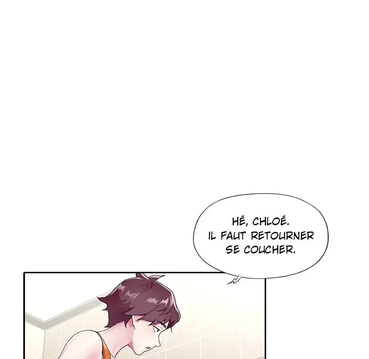 Icône - Episode 2 - read scene 92