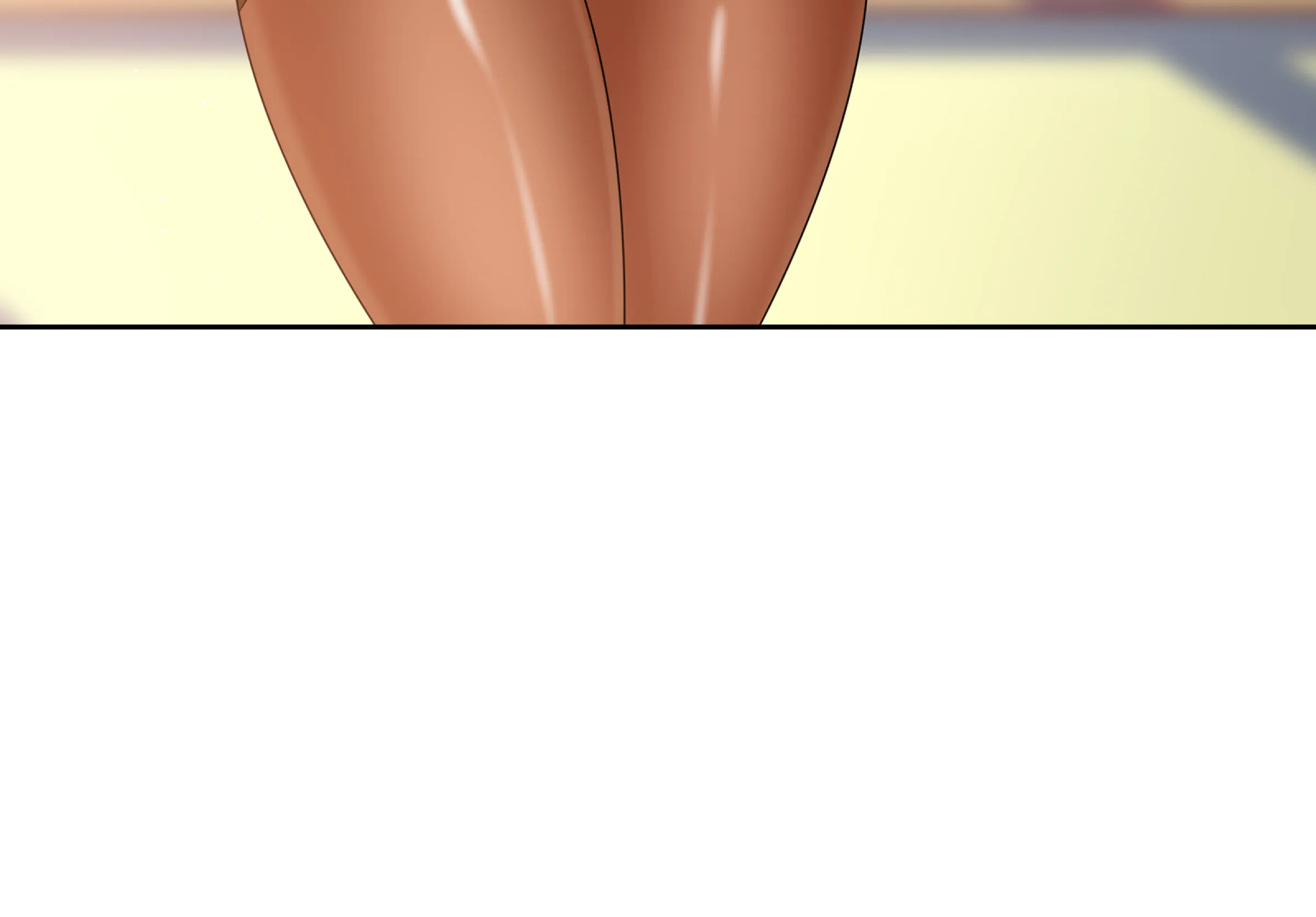 Sie Bringt Mir Viel Bei - Prologue - read scene 28