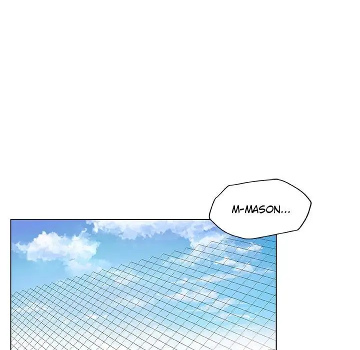 Una Mujer Que Come Sola - Episode 1 - read scene 17