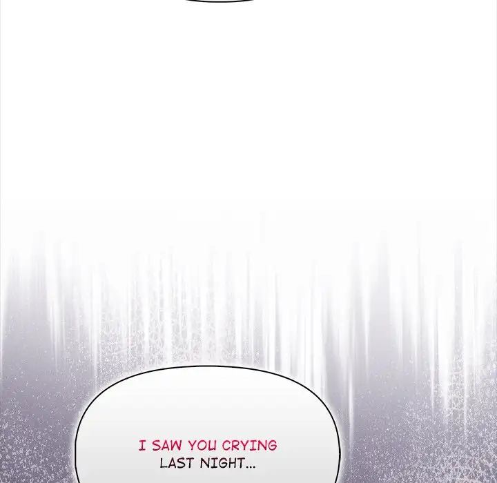 Her Dark Secret - Episode 5 - read scene 50