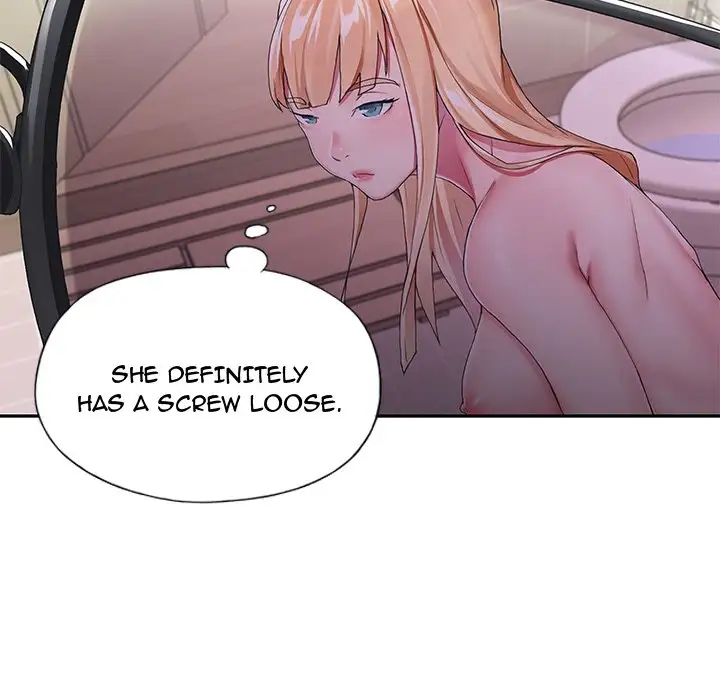 The Idol Project - Episode 5 - read scene 9