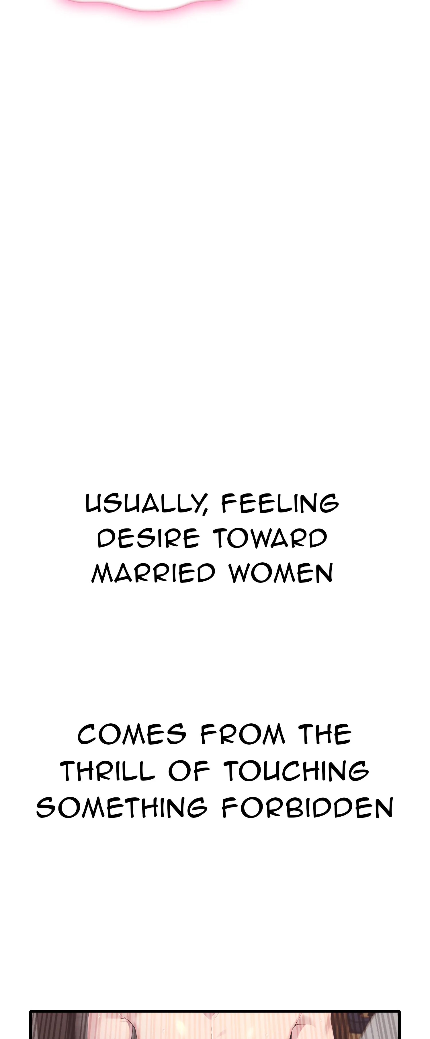 The Wife Game - Episode 2 - read scene 61