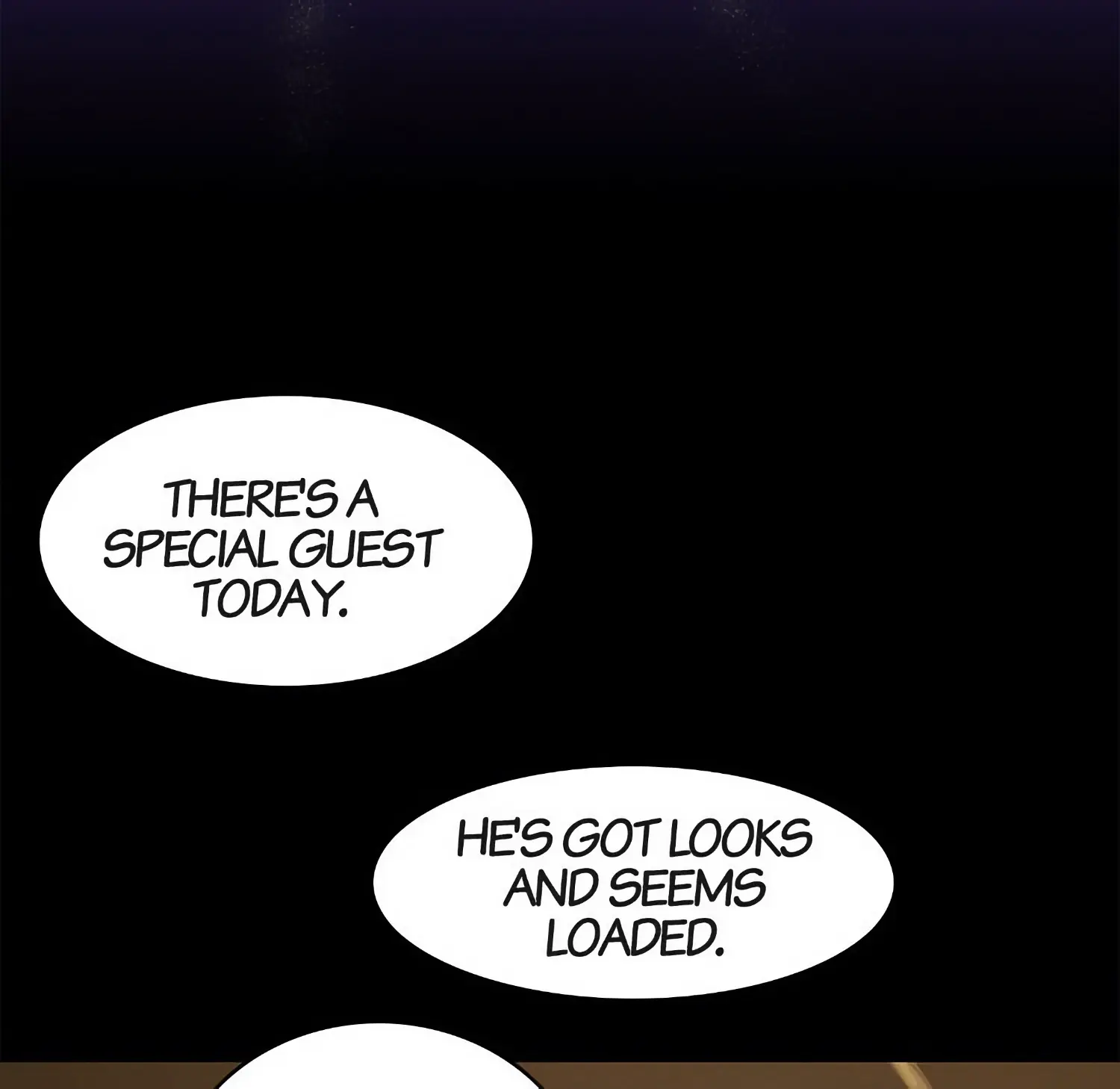 House of Pleasure - Episode 4 - read scene 66