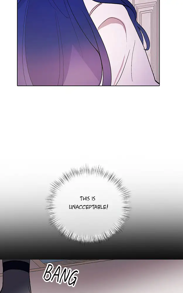 What is the outcome for the villain? - Episode 1 - read scene 26