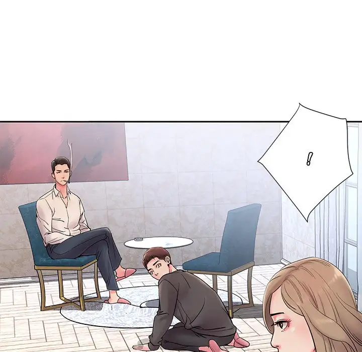 Take My Wife - Episode 1 - read scene 81