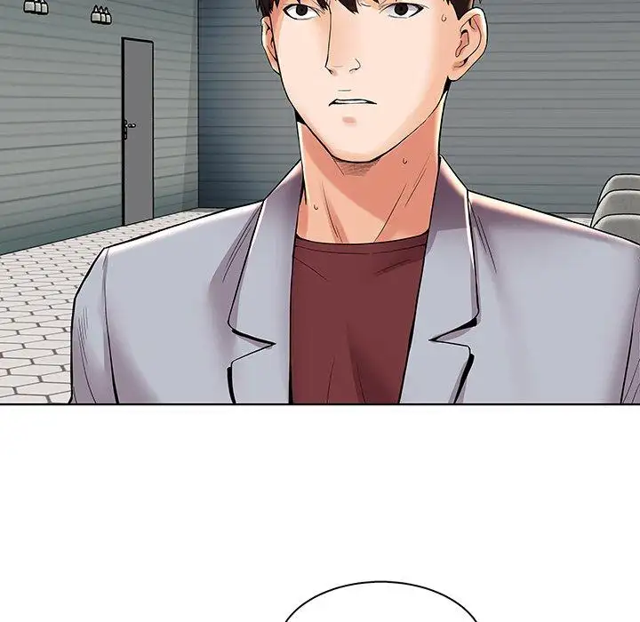 Bloqueado Por El Deseo - Episode 3 - read scene 26