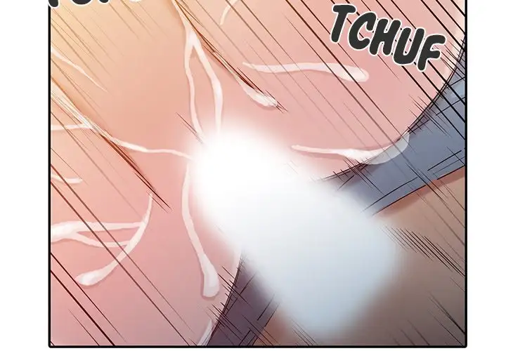 Cunhada Em Treinamento - Episode 4 - read scene 4
