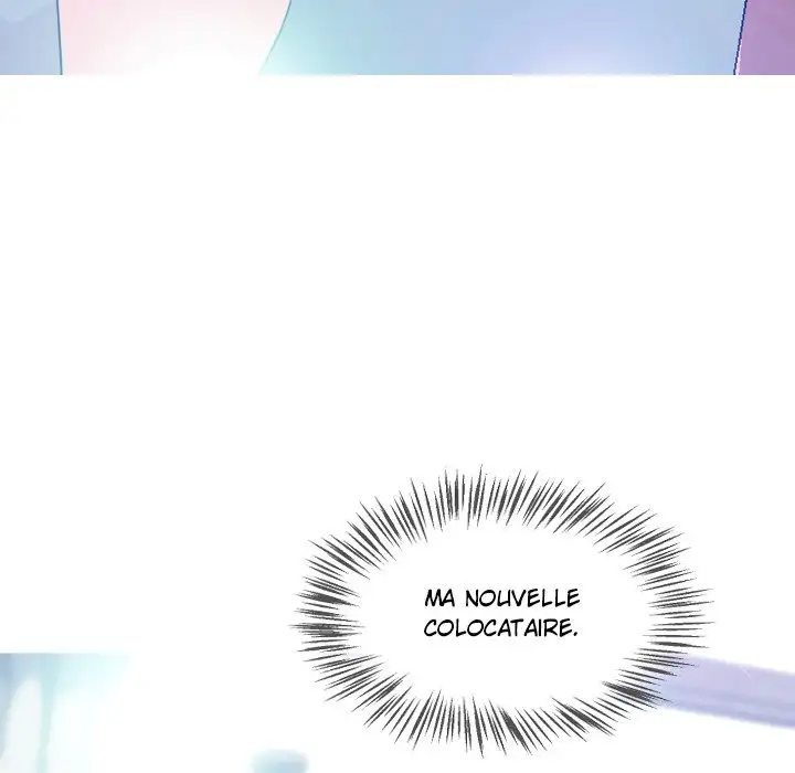 La Femme De Mon Fils - Episode 1 - read scene 149