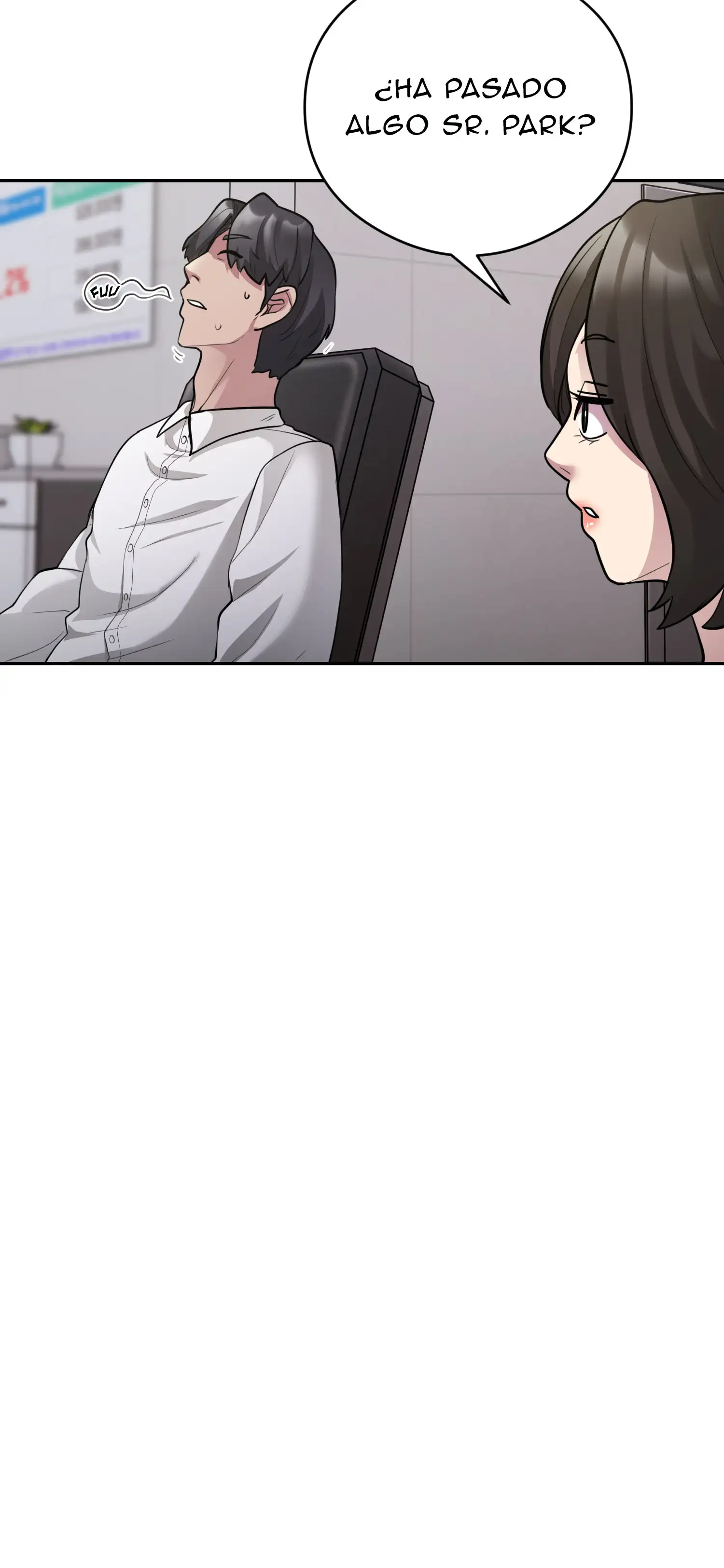 El Empleado Del Banco - Episode 2 - read scene 78