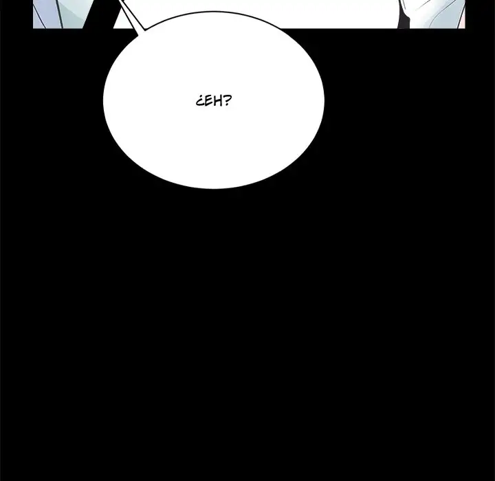 Agentes Inmobiliarias - Episode 4 - read scene 173