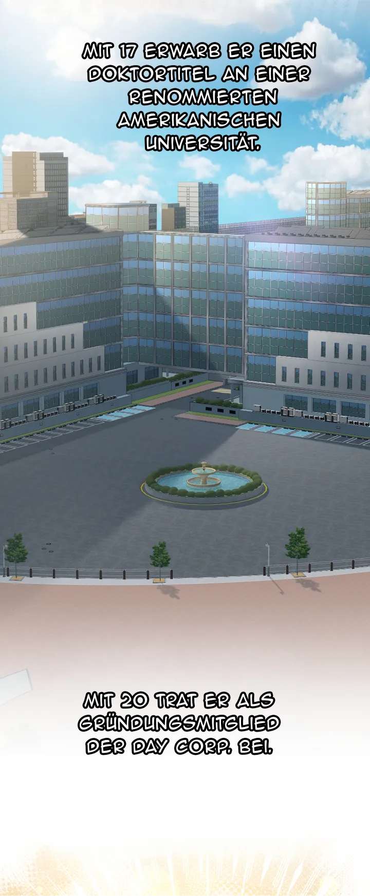 7GF-Paradoxon - Episode 1 - read scene 18