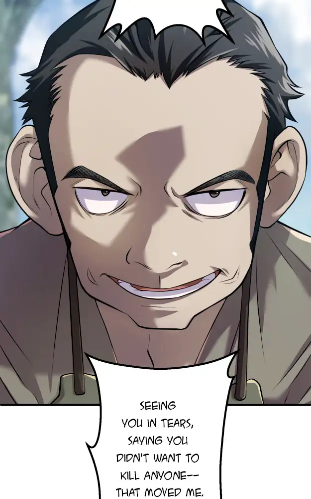 JK Yakuza conquers the warring states - Episode 3 - read scene 15