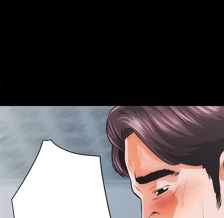 Agenti Immobiliari - Episode 1 - read scene 113