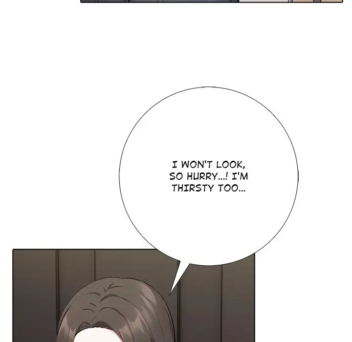 Revenge room - Episode 3 - read scene 47