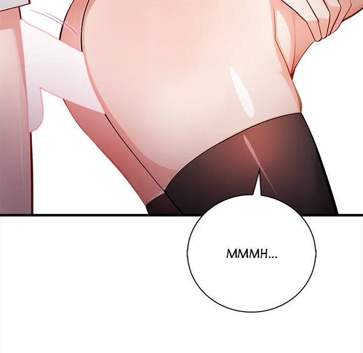 Her Midnight Sessions - Episode 3 - read scene 11