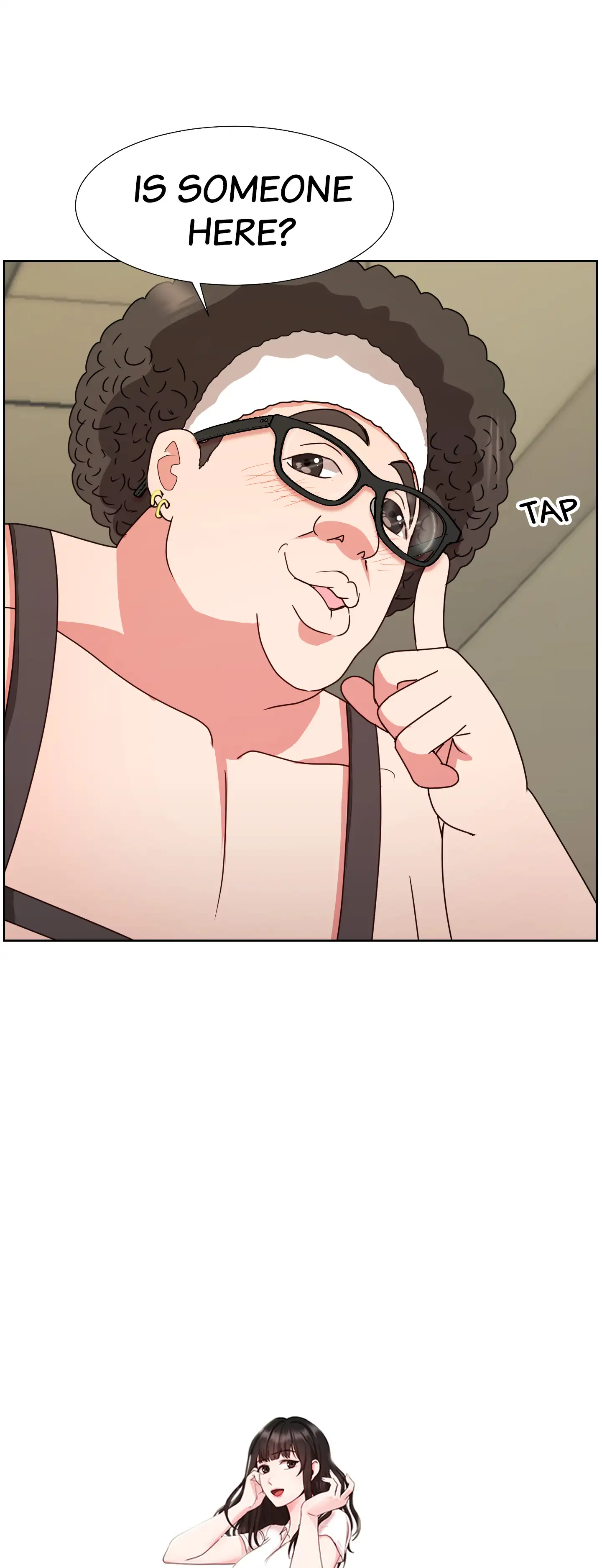 Her Obedient Toy - Episode 4 - read scene 4