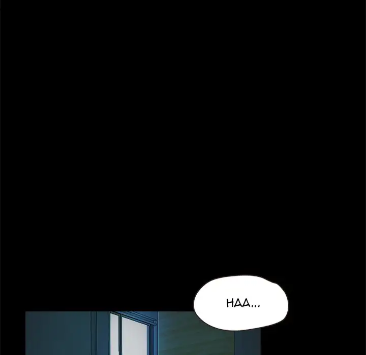 Dream Vacation - Episode 2 - read scene 194