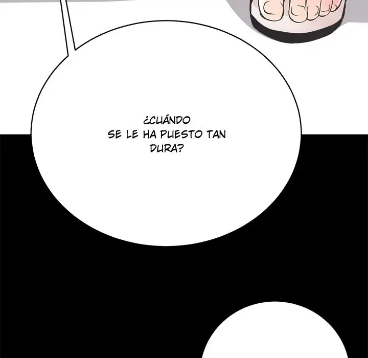 Agentes Inmobiliarias - Episode 3 - read scene 9