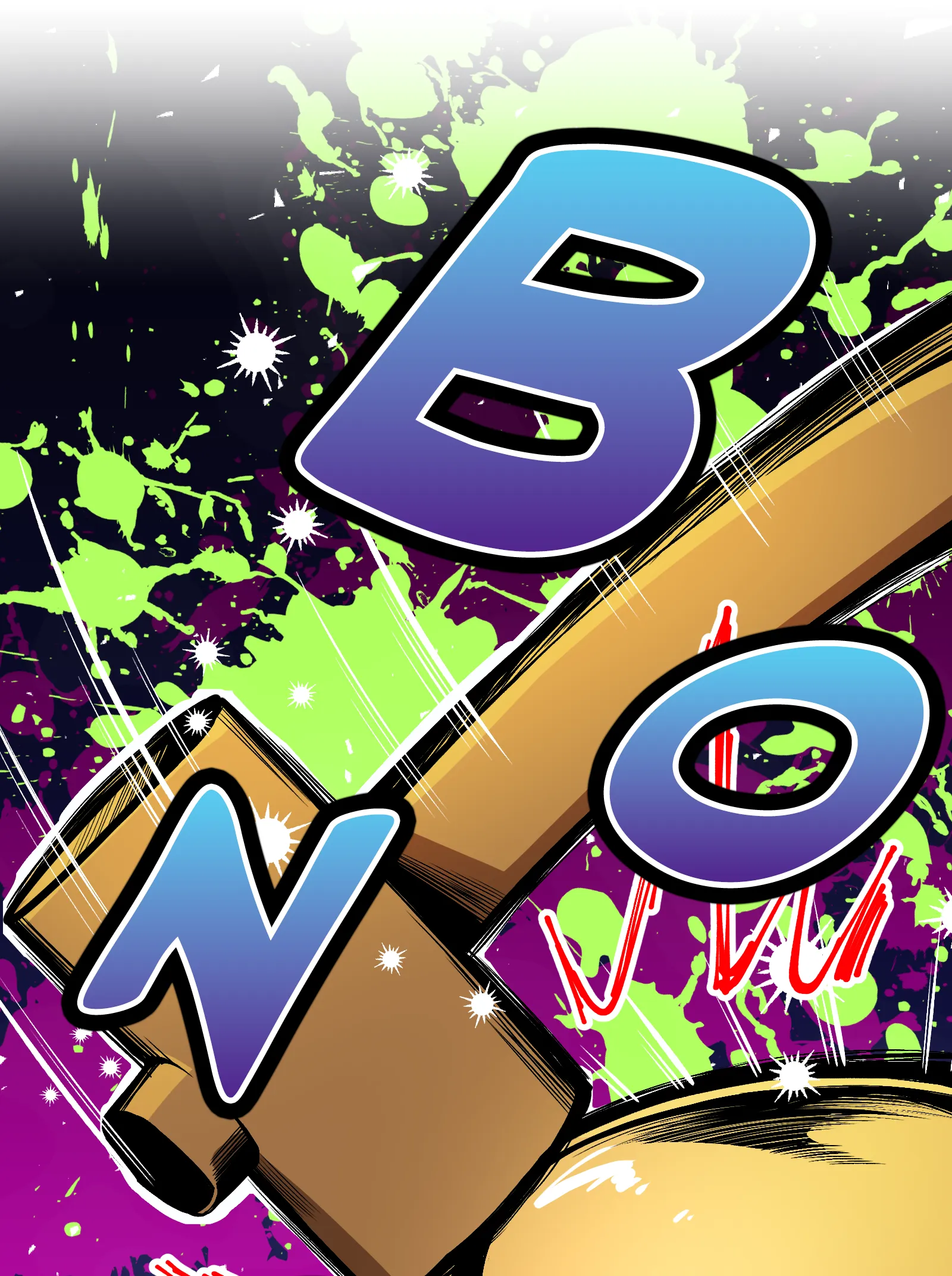 Call Center - Episode 2 - read scene 8