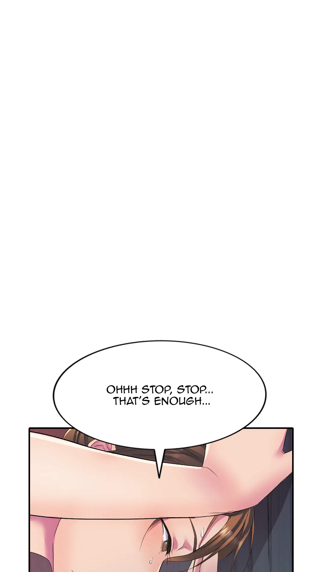 Food truck inc. - Prologue - read scene 36