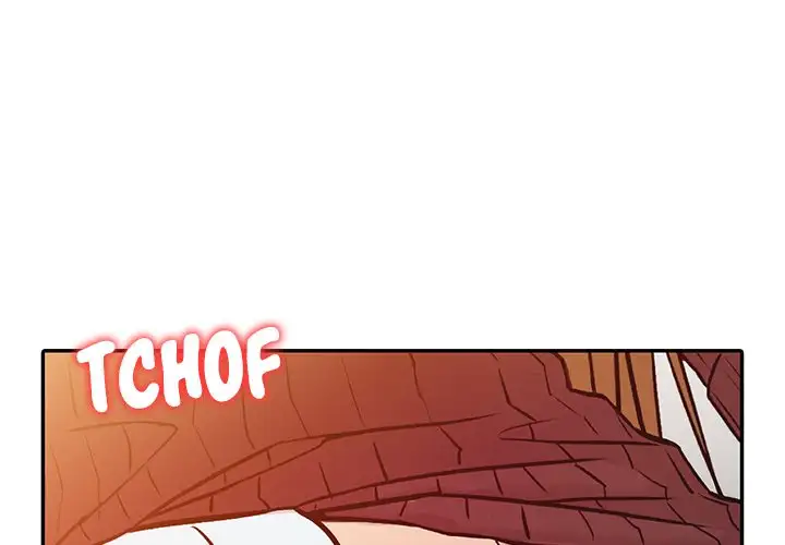 Cunhada Em Treinamento - Episode 5 - read scene 1