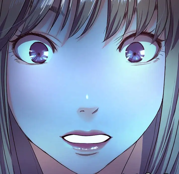 Dream Vacation - Episode 3 - read scene 141
