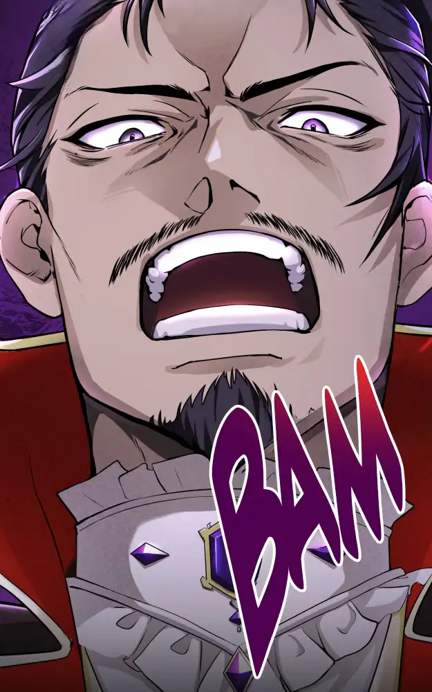 JK Yakuza conquers the warring states - Episode 4 - read scene 6