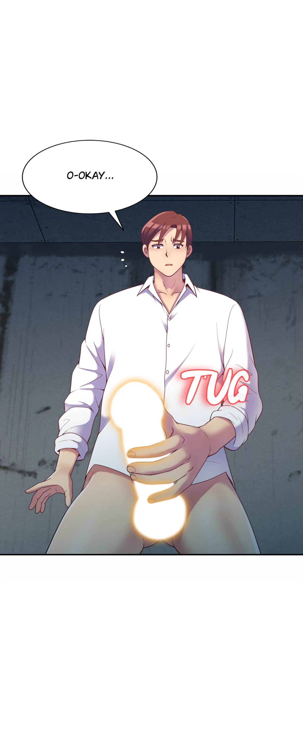 My Wife is a Female Teacher - Episode 5 - read scene 60