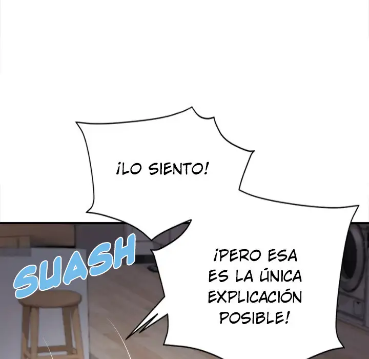 Una Semana Y Un Día - Episode 3 - read scene 65