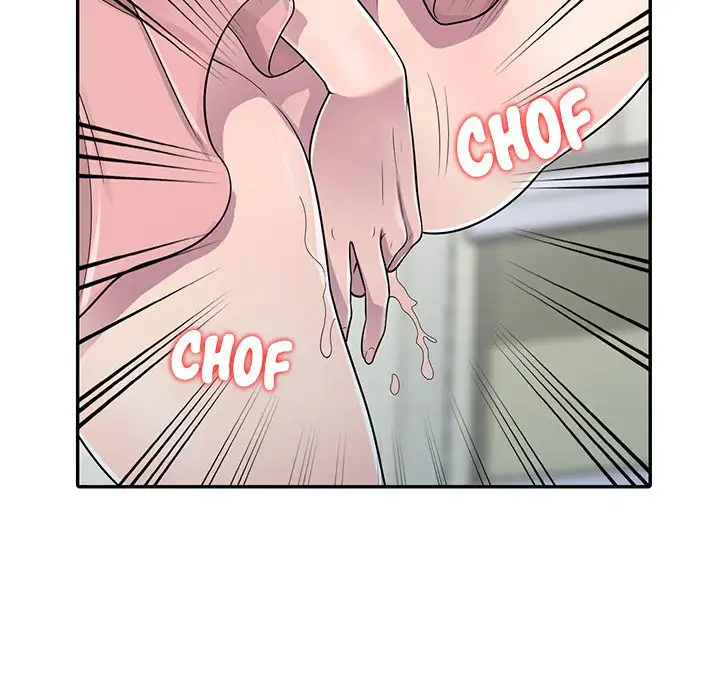 Sabor Robado - Episode 1 - read scene 59