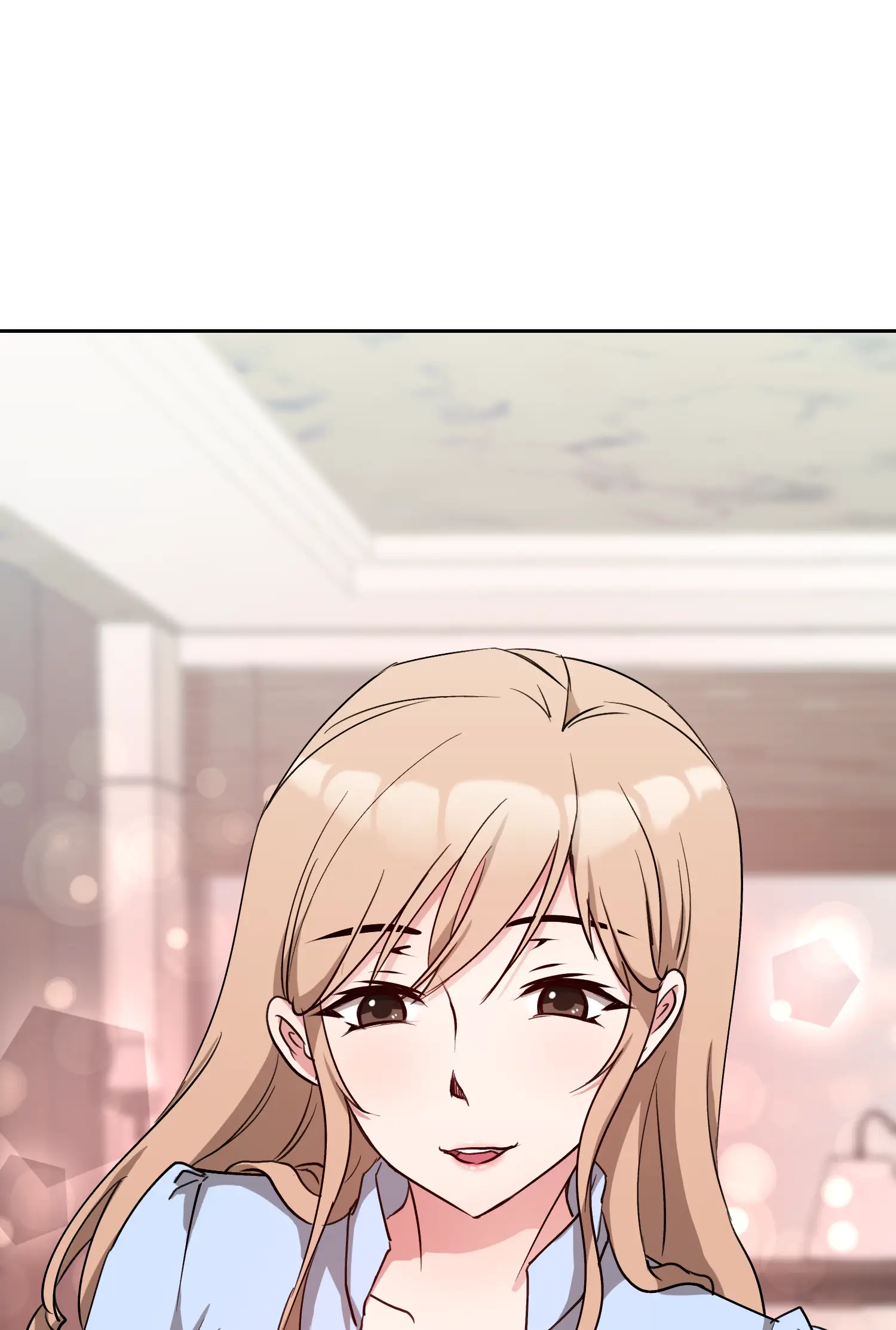 Naughty office - Episode 3 - read scene 2