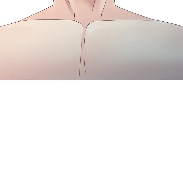 Shh! Il Segreto Della Sorella - Episode 2 - read scene 48