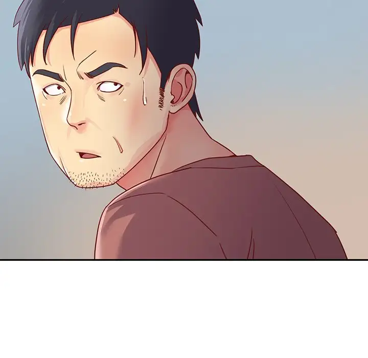 Erwachsene Schwestern - Episode 1 - read scene 22