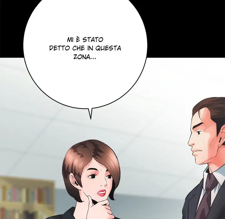 Agenti Immobiliari - Episode 4 - read scene 25