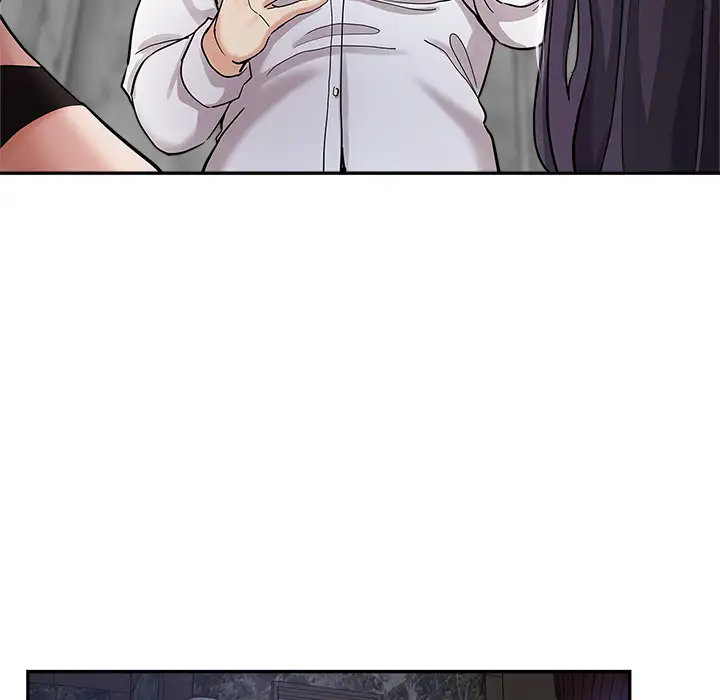 Le Sorelle Della Matrigna - Episode 2 - read scene 28