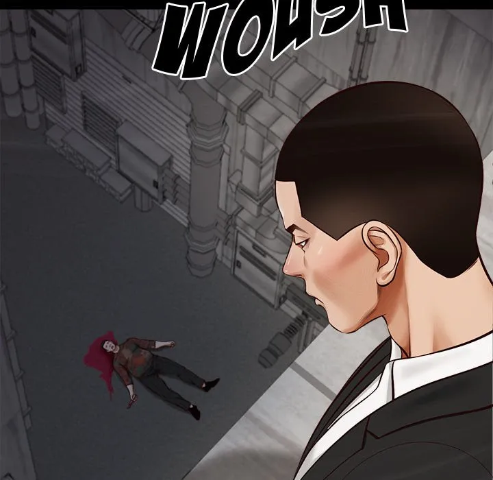 Une Semaine Et Un Jour - Episode 4 - read scene 31